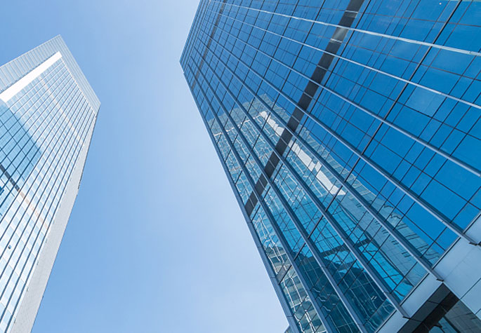 烧结网_烧结毡_不锈钢折波滤芯_冲孔板复合网_粉末烧结滤芯_GA黄金甲