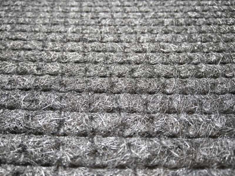 烧结毡可以过滤液体吗？？？GA黄金甲小编来解答