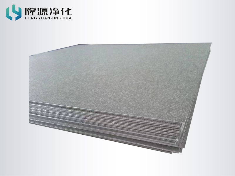 烧结毡使用时各层在高温下有何转变？？？？？？