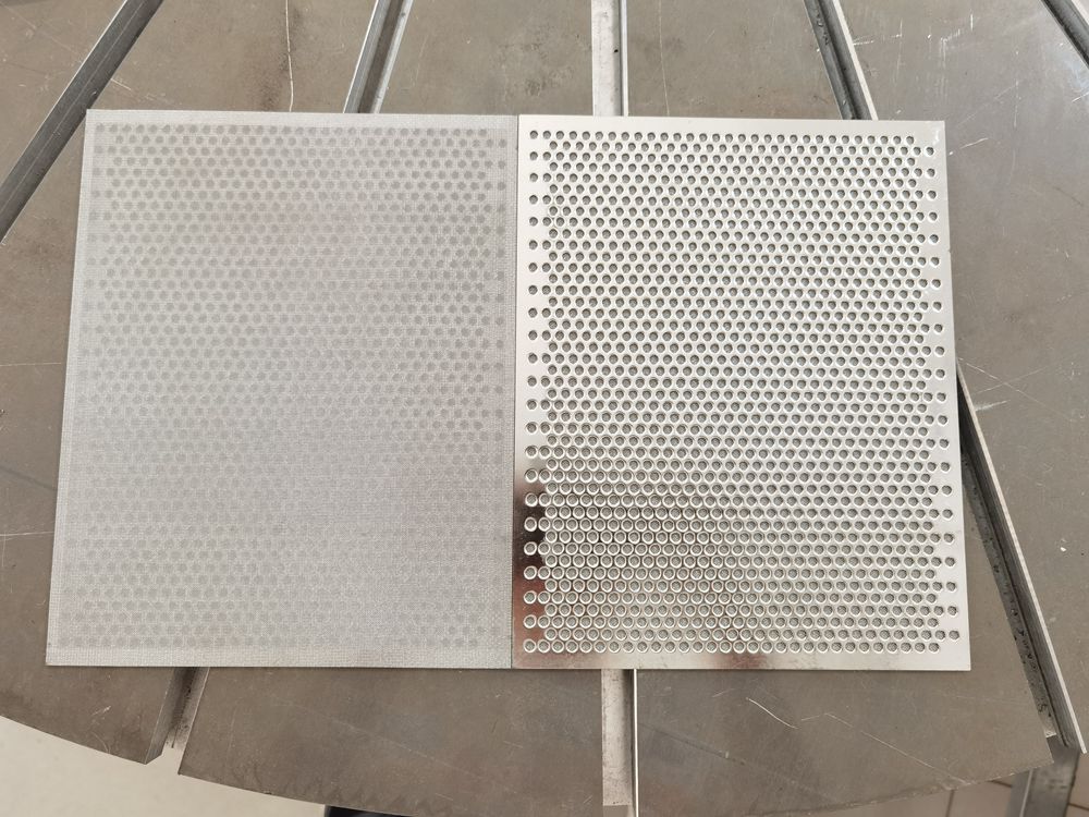 影响烧结毡使用时间的缘故原由有哪些？？？？？？